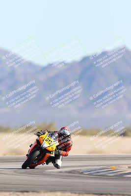 media/Dec-05-2025-CVMA Friday Practice (Fri) [[303bad9a84]]/4-Racer 4-Trackday 1/Session 4 (Turn 15)/